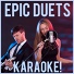 ProSound Karaoke Band