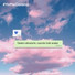 Yo me corono feat. Rayden, Despistaos, Lucas Colman, Paul Alone, Sinsinati, ELE, Taburete, Dani Fernández, Siete de Picas, Mi Hermano y Yo, Chlöe's Clue, Bombai, Belén Aguilera, Manel Navarro, Edurne, Angy, Fran Perea, María Parrado, Nerea Rodríguez, Pablo Puyol, Lucía Gil, Edu Soto, Hotel Flamingo, Alex O'Dogherty, Jorge Marazu, Roko, Marina Carmona, Merche, Sergio Rojas, Jaiflyer, Fugaz, Alex Gómez, Isma Romero
