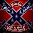 David Allen Coe Junior feat. The Brazos River Bottom Boys