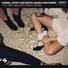 HUGEL, Stefy De Cicco, Hugo Cantarra feat. Nikol Apatini