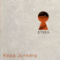 Kepa Junkera