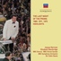 BBC Chorus, BBC Choral Society, BBC Symphony Orchestra, Sir Colin Davis, Unknown BBC Presenter
