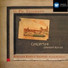 Rainer Kussmaul/Berliner Barock Solisten