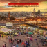 Ali B feat. Ahmed Chawki, Soufiane Eddyani, Brahim Darri