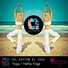 Yoga, Hatha Yoga, Yoga Music