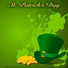 St. Patricks Day Songs, St. Patricks Day Collective, Celtic Music Voyages
