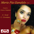 Ernesto Pulignano Pianoforte, Maria Pia Garofalo Soprano