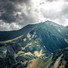 Pro Sound Effects Library, Musica Para Dormir y Sonidos de la Naturaleza, Oasis of Meditation