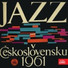 Karel Krautgartner, Taneční orchestr Čs. rozhlasu
