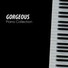 Piano: Classical Relaxation