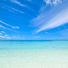 Sleep Sounds of Nature, Deep Relaxation Meditation Academy, Relaxing Mindfulness Meditation Relaxation Maestro
