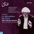 London Symphony Orchestra, Sir Colin Davis, London Symphony Chorus