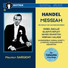 Liverpool Philharmonic Orchestra