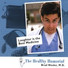 Brad Nieder, M.D.--The Healthy Humorist