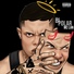 MC Lan, Skrillex, TroyBoi feat. Ludmilla, Ty Dolla $ign