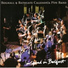 Boghall and Bathgate Caledonia Pipe Band