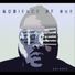 Kaybass feat. Pierre G; Alan "snoop" Evans; Darrell Freeman; Jeremy Haynes