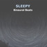 Brown Noise Baby, Brown Noise for Babies, White Noise - Baby Sleep Specialists