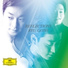 Ryu Goto, Sinfonia Varsovia, Jakub Haufa