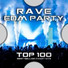 Psytrance, Goa Doc, Techno Hits