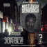 Hustleman Benjermin feat. Yung Deboy, Ree Realz, Foe Moe