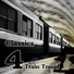 Train Travel Music Guys