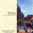 Moscow Chamber Orchestra / Ussr Symphony Orchestra / Leningrad Brass Ensemble (vladimir Fedoseyev)