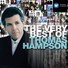Thomas Hampson, Orchestra of St Luke's, Sir Roger Norrington