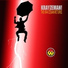 Krayzeman! feat. Eddie Kane Jr, Melissa Otey, David Milliern, Tony Ramirez