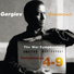 Orchestra of the Mariinsky Theatre, Rotterdam Philharmonic Orchestra, Valery Gergiev