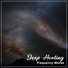 Deep Sleep Delta Waves, Mindfulness Meditation World, Study Alpha Waves