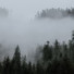 Lluvia para Dormir, Sonidos de la Naturaleza Relajacion, Sons da Natureza Relax