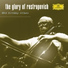 Мстислав Ростропович, Orchestra of the Collegium Musicum, Paul Sacher