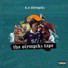 S.A Olympikz feat. Eme Dee, DJ Nohz, Beatsent