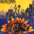 Hamiet Bluiett, Don Moye, Olu Dara, Butch Campbell, Juney Booth, Billy Patterson, Charles Bobo Shaw