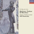 Wiener Staatsopernchor, Wiener Philharmoniker, Willi Boskovsky