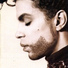 Prince & The New Power Generation feat. Rosie Gaines