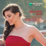 Héloïse Mas, La Monnaie Symphony Orchestra, Alain Altinoglu