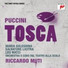 Coro E Orchestra Del Teatro Alla Scala, Riccardo Muti