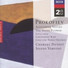 Orchestre symphonique de Montréal, Charles Dutoit