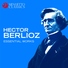 Southwest German Radio Symphony Orchestra, Rolf Reinhardt, Aaron Rosand