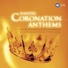 Choir of King's College, Cambridge, Academy Of Ancient Music, Stephen Cleobury, Susan Gritton, Alastair Ross, Daniel Hyde, Robin Blaze, Pavlo Beznosiuk, Michael George
