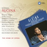 Arleen Augér/Maldwyn Davies/City of London Baroque Sinfonia/Simon Standage/Ian Watson/John Heley/Dorothy Linell/Richard Hickox