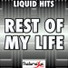 Liquid Hits