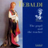 Renata Tebaldi, Orchestra e Coro dell'Accademia di Santa Cecilia, Alberto Erede
