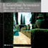 Il Giardino Armonico
