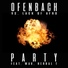 Ofenbach, Lack Of Afro feat. Herbal T, Wax