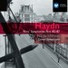 Daniel Barenboim/English Chamber Orchestra