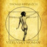 Thomas Riffmatch feat. Tri Muzy, Nikita Nikitin