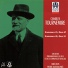 Orchestre philharmonique de Liège et de la communauté française, Pierre Bartholomée